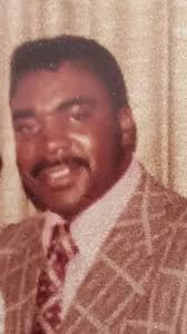 Uncategorized Archives