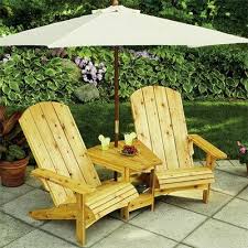 35 free diy adirondack chair plans ideas for relaxing in your backyard woodworking furniture plans woodworking plans free adirondack chair plans