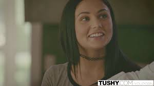 Kajalraghynni Vajpure Sxx Vedeo Porn Video