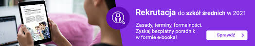 Zapisz klasę na spotkanie o rekrutacji! Harmonogram Rekrutacji Do Szkoly Sredniej Liceum Nowa Era