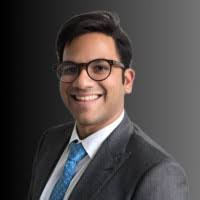 6600+ "Surojit" profiles