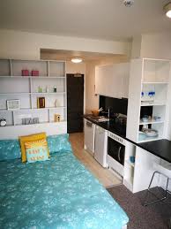 Let houzz match you with local professionals for these projects Studio Room At Clifton House Glasgow To Let Spareroom