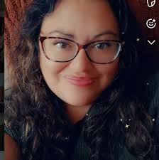 MINI GOLF IS OPEN! 10-10 daily FOOD 11-830 daily ICE CREAM 11-10 daily soft  chocolate peanut butter all weekend! stop in and get something  delicious!🍦😋