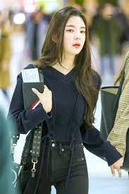 또 a씨가 리아를 비방하기 위해 글을 쓴 것으로 보기 어렵다면서, a 씨의 상황과. ìžˆì§€ ë¦¬ì•„ ì‚¬ë³µ ëª¨ìŒ ë°€ë¦¬ì˜ ìº£ë‹¢ì¿ ì…˜ ë°€ë¦¬í† ë¦¬ë„¤