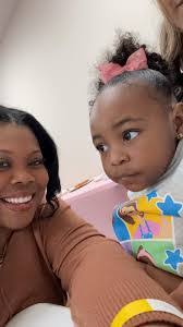 Anika Mitchell's Instagram, Twitter & Facebook