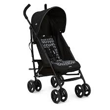 We did not find results for: Joie Buggy Nitro Waves Caviar Smyths Toys Deutschland