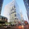 Story image for Toronto Real Estate from Ottawa Business Journal