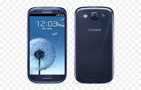 If you've taken the plunge and splashed out on a new galaxy s3 phone then you're going to want to invest in a decent case. Romkingz Download Samsung Galaxy S3 I9300 Stock Rom Samsung Galaxy S3 Neo Mini Png Delete Icon Samsung Galaxy S3 Free Transparent Png Images Pngaaa Com