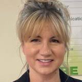 Sherwood Prime Care Ltd, Dukeries Business Centre, 31-33 Retford Road,  Worksop, Nottinghamshire S80 2PU