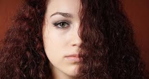 First bleach the hair to get rid of the dark color, then dye it the color you want. How To Neutralize Red Tones In Hair Products And Home Remedies 2021