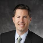 Dr. Christopher Wiesner, MD, Emergency Medicine