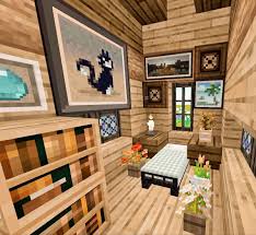 Aesthetic Minecraft Bedroom Minecraft Designs Minecraft Bedroom Minecraft