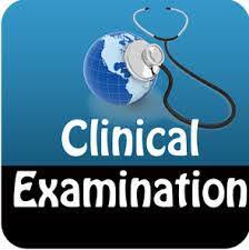 Clinical Examination - Home | Facebook