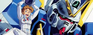Read customer reviews & find best sellers. Mobile Suit Victory Gundam Uso Ewin Shahkti Kareen Marbet Fingerhat Katejina Loos Cronicle Asher Zanscare Empire Uc 0153