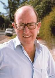 Charles Cupit's Instagram, Twitter & Facebook