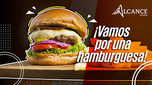 Darán una shackburger sencilla de regalo en la compra de cualquier hamburguesa (excepto hamburguesa sin queso sencilla y grilled cheese sandwich). Kmftnabq7fiuam
