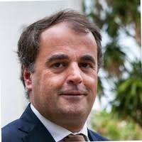 5500+ profils pour “Calix”