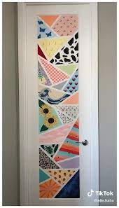 Paintings Painting Ideas For Walls Bedroom Creativity Diy Art Paintingideasforwallsbedroomcreat Wall Painting Painted Bedroom Doors Cute Bedroom Decor