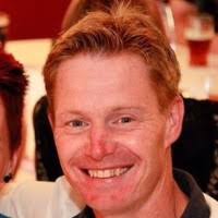 40+ "David Bullen" profiles