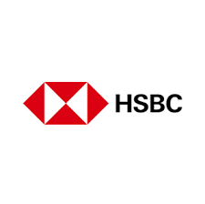 Maybe you would like to learn more about one of these? Top 304 Hsbc Credit Cards Reviews