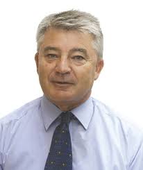 Schools need certainty