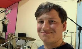 Portraits of Memphis