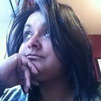 The Undercover Playboy (Captured by Love, #3) by Miranda P. Charles