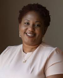 Find Cognitive Behavioral (CBT) Therapists and Psychologists in Clear Lake,  Houston