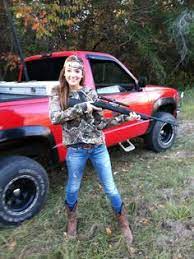 Seth Sethypooh - Profile Pinterest