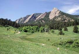 Maybe you would like to learn more about one of these? Go Local In Boulder Things To Do In Boulder Colorado Colorado Com