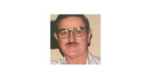 William "Gary" Barkley Obituary (2023)