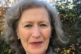 Search for a Specialist