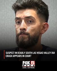 It's one of many hot-button issues the president made a priority to address 