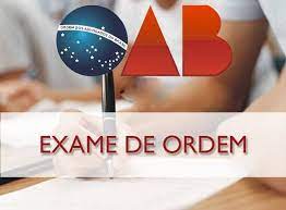 180 mil inscritos prestarão a próxima prova da oab. Resultado Oab 2021 Consultar Lista De Aprovados Oab