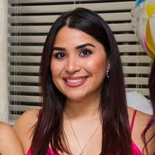 Brunilda Rivera's Instagram, Twitter & Facebook