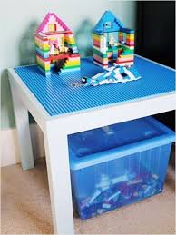 Pin On Toy Storage Organization
