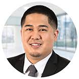 Segal Wealth Managment