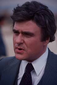 Who is Ernesto Toscano from Days of our Lives?