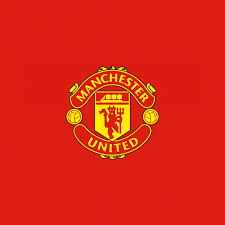 Manchester united in flag english wallpaper hd wallpaper. Wallpaper Hd Logo Manchester United