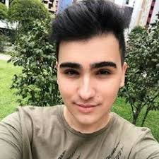 7 ideias de Felipe calixto