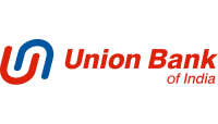 Shop with confidence with a union bank auto loan. Union Bank Of India Car Loan Review Interest Rates 7 40 Valuechampion India