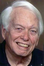 Obituaries — March 8, 2022