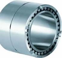 Cylindrical Roller Bearings 313824,Steel Rolling Mill ...