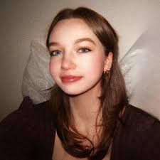 Should I mail the pendant to an incomplete address?