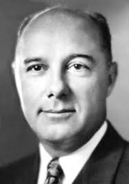 Memorial Stadium: The Third Decade, 1943-52