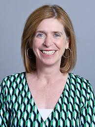 Faculty and Staff Directory