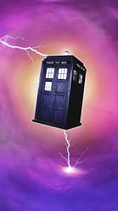 Open dr.fone and connect both android and iphone to the computer. Dr Who Iphone Wallpaper Doctor Who Wallpaper Doctor Who Art Doctor Who