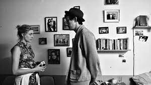 18 Best Movies On Netflix You Haven T Seen Yet Good Comedy Movies Comedy Movies Good Movies On Netflix