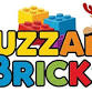 Buzzard Bricks - Cedars Upper School, Bedfordshire, Mentmore Rd, Linslade Event Image