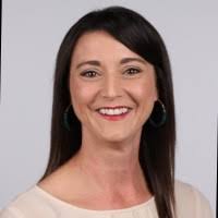 90+ "Harper" profiles